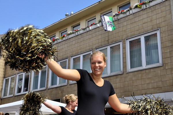 Musikzuege   146.jpg